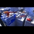 Buy Mirror's Edge CD Key and Compare Prices