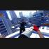 Buy Mirror's Edge  CD Key and Compare Prices