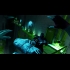 Buy Mirror's Edge CD Key and Compare Prices