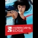 Buy Mirror's Edge CD Key and Compare Prices 