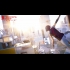 Buy Mirror's Edge Catalyst (PC) CD Key and Compare Prices