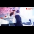 Buy Mirror's Edge Catalyst (PC) CD Key and Compare Prices