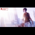 Buy Mirror's Edge Catalyst (PC) CD Key and Compare Prices