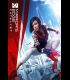 Buy Mirror's Edge Catalyst (PC) CD Key and Compare Prices