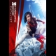 Buy Mirror's Edge Catalyst (PC) CD Key and Compare Prices