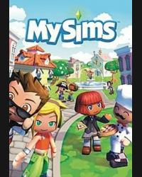 Buy MySims  CD Key and Compare Prices