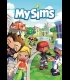 Buy MySims CD Key and Compare Prices
