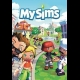 Buy MySims CD Key and Compare Prices