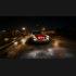 Buy Need For Speed (ENG) (PC) CD Key and Compare Prices