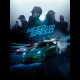 Buy Need For Speed CD Key and Compare Prices 