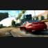 Buy Need For Speed: Undercover CD Key and Compare Prices