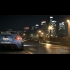 Buy Need For Speed: Undercover CD Key and Compare Prices