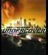 Buy Need For Speed: Undercover CD Key and Compare Prices