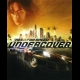 Buy Need For Speed: Undercover CD Key and Compare Prices 