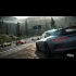 Buy Need for Speed Rivals (Complete Edition) CD Key and Compare Prices