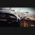 Buy Need for Speed Rivals (Complete Edition) CD Key and Compare Prices