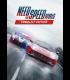 Buy Need for Speed Rivals (Complete Edition) CD Key and Compare Prices 