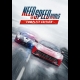 Buy Need for Speed Rivals (Complete Edition) CD Key and Compare Prices 