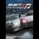Buy Need for Speed Shift 2 Unleashed (PC) CD Key and Compare Prices 