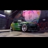 Buy Need for Speed: Heat (Deluxe Edition) CD Key and Compare Prices