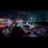 Buy Need for Speed: Heat (Deluxe Edition) CD Key and Compare Prices