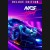 Buy Need for Speed: Heat (Deluxe Edition)  CD Key and Compare Prices 
