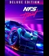 Buy Need for Speed: Heat (Deluxe Edition) CD Key and Compare Prices 