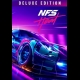 Buy Need for Speed: Heat (Deluxe Edition) CD Key and Compare Prices 