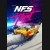 Buy Need for Speed: Heat CD Key and Compare Prices 