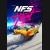 Buy Need for Speed: Heat (EN/PL/RU) CD Key and Compare Prices 