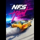 Buy Need for Speed: Heat (EN/ES/FR/BR) CD Key and Compare Prices
