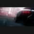 Buy Need for Speed: Most Wanted (ENG) CD Key and Compare Prices