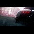 Buy Need for Speed: Most Wanted(PC) CD Key and Compare Prices