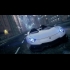 Buy Need for Speed: Most Wanted (ENG) CD Key and Compare Prices