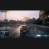 Buy Need for Speed: Most Wanted (ENG) CD Key and Compare Prices