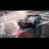 Buy Need for Speed: Most Wanted (ENG) CD Key and Compare Prices