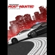 Buy Need for Speed: Most Wanted(PC) CD Key and Compare Prices 