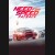 Buy Need for Speed: Payback (RU) CD Key and Compare Prices 