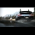 Buy Need for Speed: Hot Pursuit (Remastered) CD Key and Compare Prices