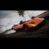 Buy Need for Speed: Hot Pursuit (Remastered) CD Key and Compare Prices