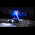 Buy Need for Speed: Hot Pursuit (Remastered) (ENG/PL) CD Key and Compare Prices