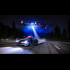 Buy Need for Speed: Hot Pursuit (Remastered) CD Key and Compare Prices