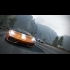 Buy Need for Speed: Hot Pursuit (Remastered) CD Key and Compare Prices