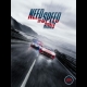 Buy Need for Speed: Rivals (PC) CD Key and Compare Prices 