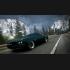 Buy Need for Speed: The Run (Limited Edition) CD Key and Compare Prices