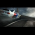 Buy Need for Speed: The Run (Limited Edition) CD Key and Compare Prices