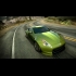 Buy Need for Speed: The Run (Limited Edition) CD Key and Compare Prices