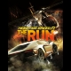 Buy Need for Speed: The Run (Limited Edition) CD Key and Compare Prices 