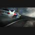 Buy Need for Speed: The Run CD Key and Compare Prices