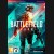 Buy Battlefield 2042 (ENG/PL) CD Key and Compare Prices